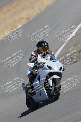 media/Nov-12-2023-Classic Track Days (Sun) [[11f17acb81]]/Group 3/session 2 turn 9/